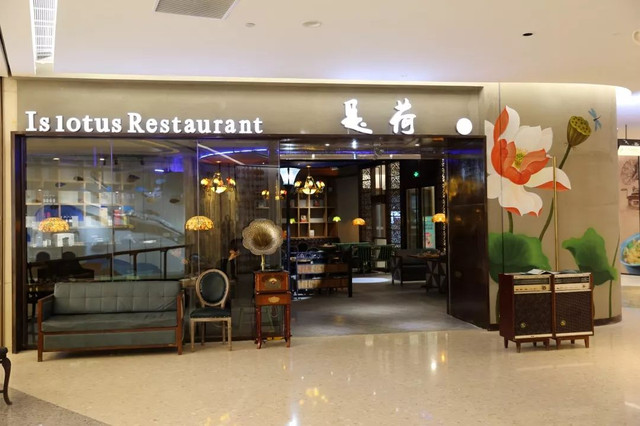 上海人吃的本帮菜,上海人的胃