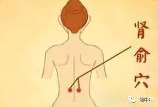 「传统医药日」秋冬预防季节性疾病，巧用艾条“自灸”益处多