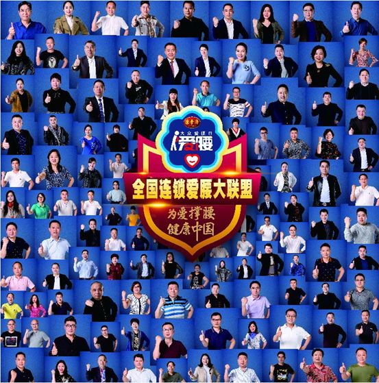 医药品牌的营销案例,医药营销技巧案例