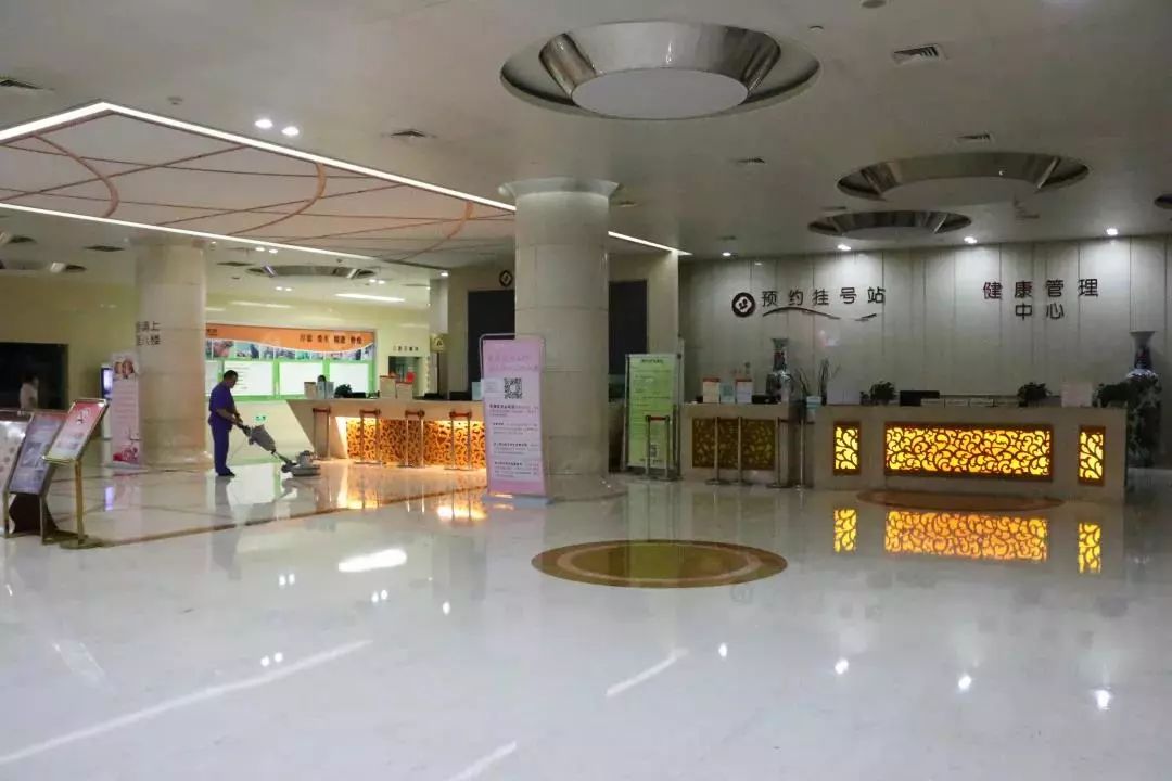 南京妇幼排行榜,南京市妇幼出名了吗