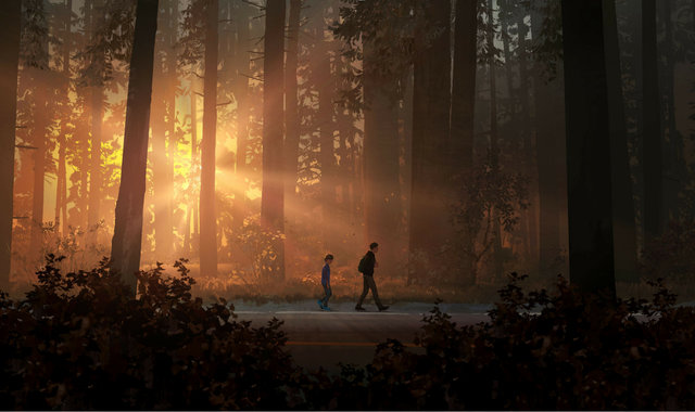 在政治元素面前，游戏何时会受到万众追捧，何时会遭遇口碑灾难？