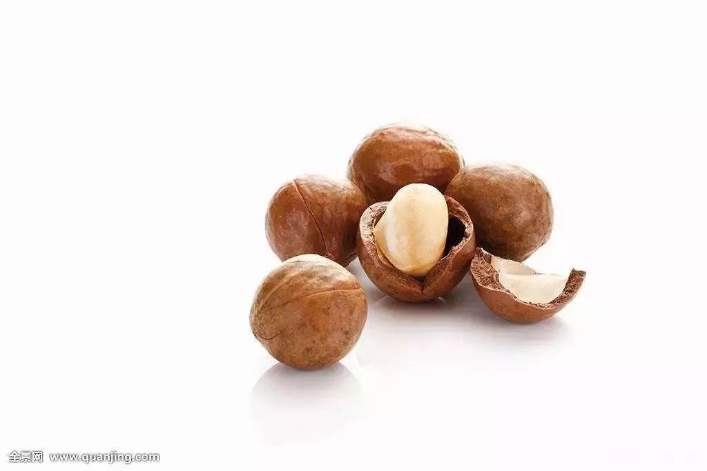 跟秋冬干燥说byebye,和皮肤暗黄粗糙说拜拜