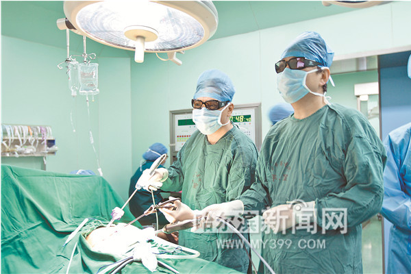 改革发展四十载,改革四十载逐梦新时代