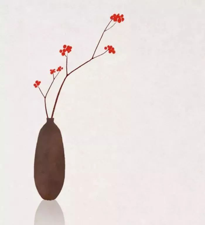 云对雨雪对风晚照对晴空语音,云对雨雪对风晚照对晴空全文