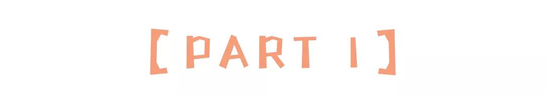 又简单的又好看手帐排版,超简单的手帐排版教程