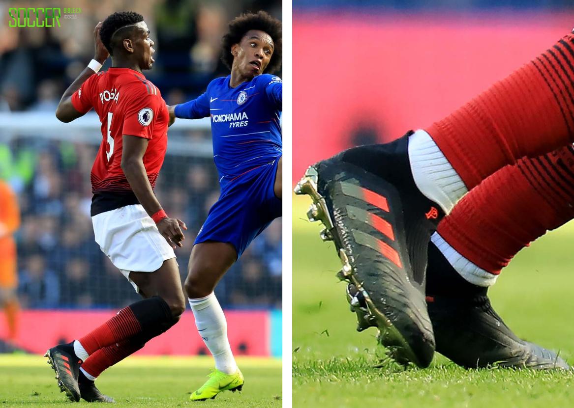 2020全球畅销球鞋,2014全球赛场战靴