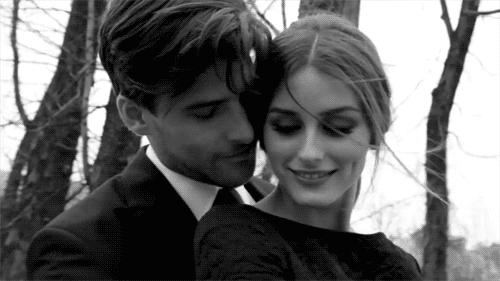 小心肝护肝茶有用吗,小心肝茶叶是什么茶