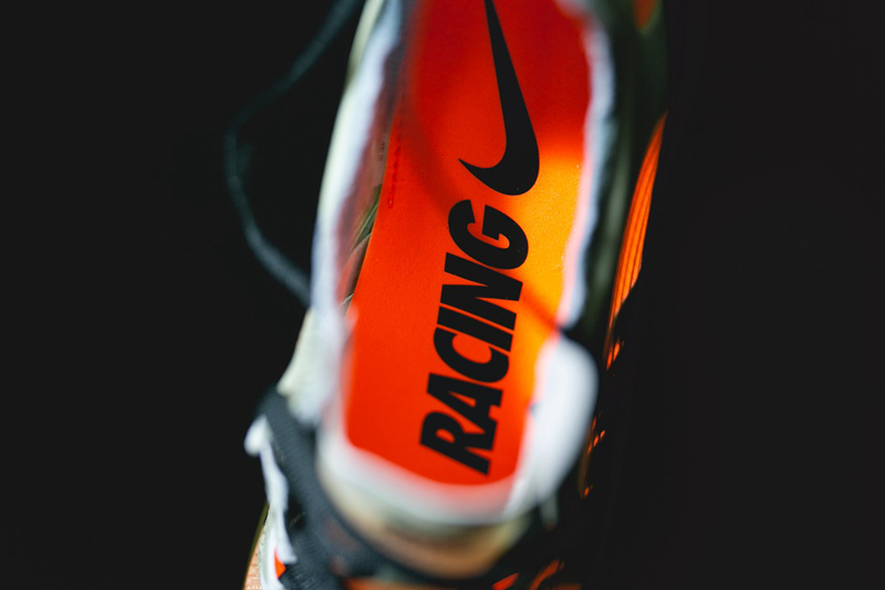 nikezoomflyspgreen,nikezoomflysp白测评