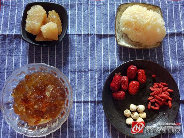 今日霜降节气注意事项,今日霜降一转眼已是深秋