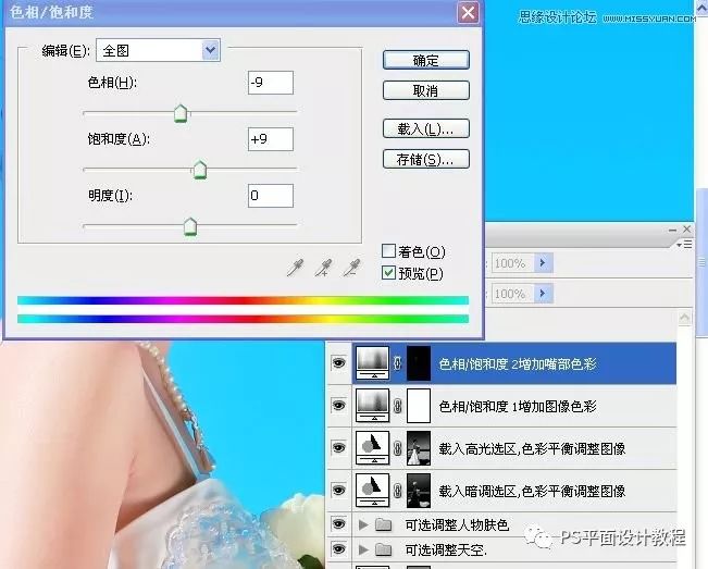 婚纱照大花修图,婚纱照拍出来脸好大怎么办