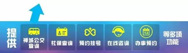 出国护照和出入境通行证的区别,护照签证通行证三者区别在哪儿