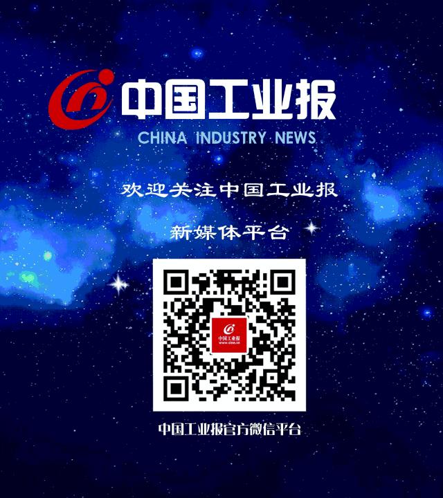 蓄电池新技术未来发展趋势,铅酸蓄电池升级锂电池