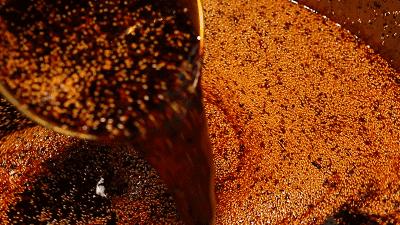 天呐!武汉这个区开挂了!反正我是羡慕了!