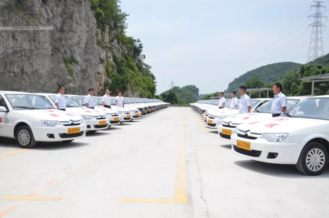 你还在为如何选择而纠结吗,你还在为怎么选车而发愁吗