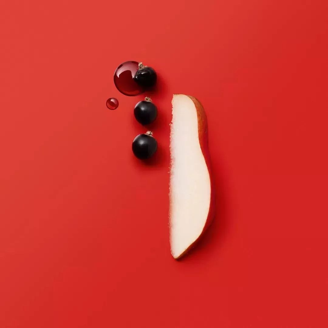 阿玛尼放大招？我敢赌，这波双十一它赢定了！