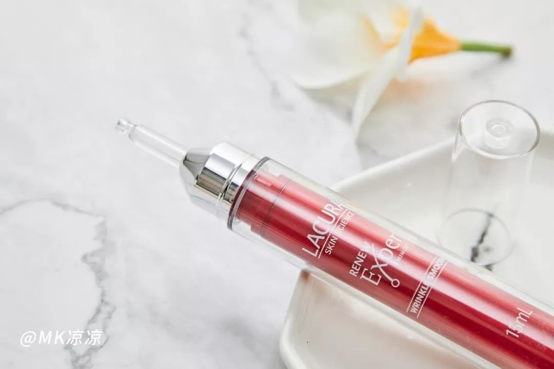 双11来了我们该怎么买,双11预售中比双11更划算