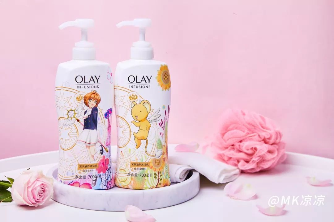 双11预售最便宜的是什么东西,晒晒我双11的预售清单