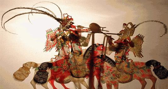 无锡的年货街在哪里,无锡年货街