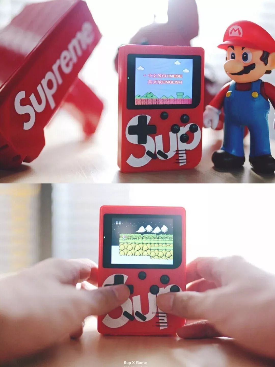 cp展广州2024时间,cp展会地点