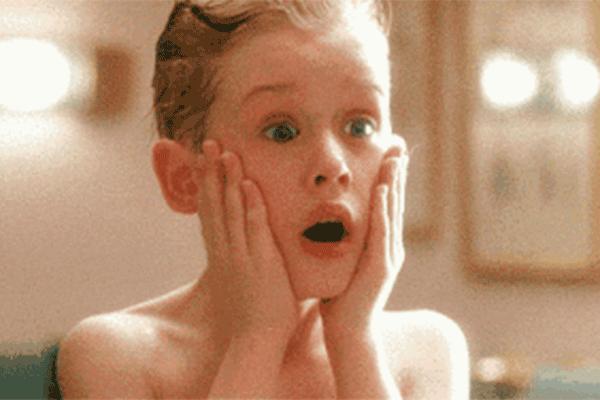 这个地方长痘千万别动!这起悲剧为所有人敲响警钟!