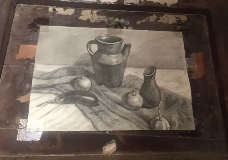 小店老板换了三台车，还买了套新房，农村网购带火这门新生意