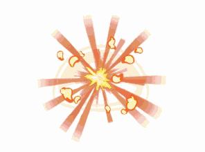 通州这家早教中心做了什么？竟然这么多家长找上门！