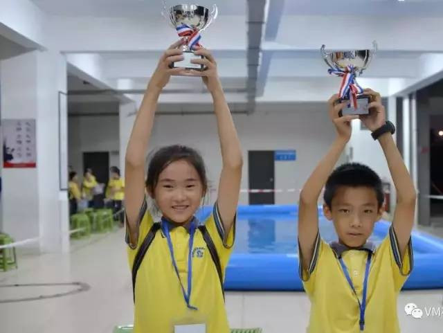 泉州最厉害的中学,厉害了南安一中