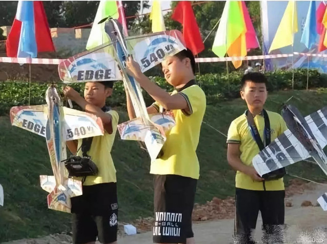 泉州最厉害的中学,厉害了南安一中