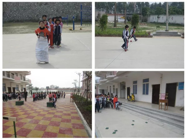 泉州最厉害的中学,厉害了南安一中