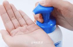 双11来了我们该怎么买,双11预售中比双11更划算