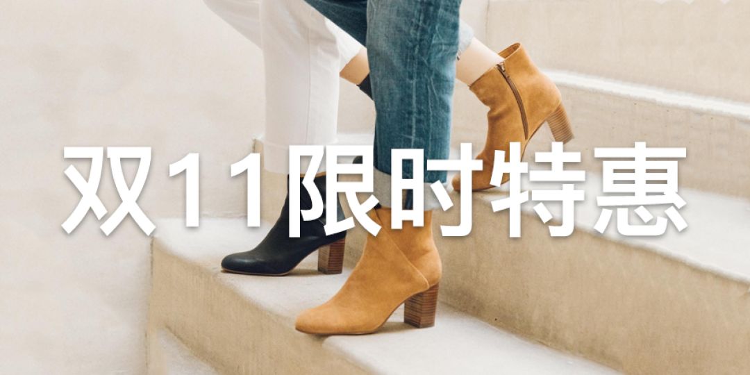 背上插满了flag表情包,背上挎的包包