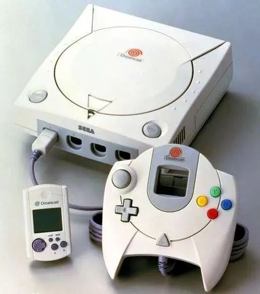 澶╀笅鑱氫細娲诲姩鎷涘嫙,澶╀笅鑱氫細