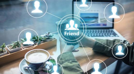 爱库存电商流量,爱库存用正品率先开启新消费潮流