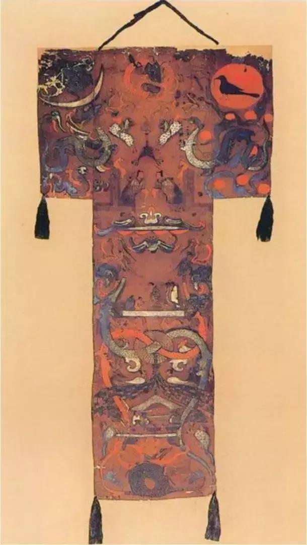 互动体验展厅展馆巨幕,全国首个国家宝藏体验馆