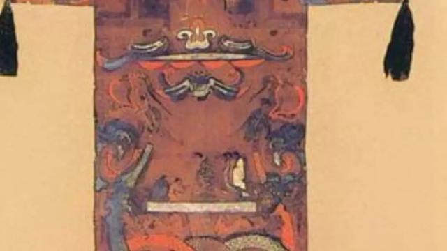 互动体验展厅展馆巨幕,全国首个国家宝藏体验馆