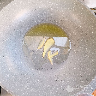 灞辫嵂鐜夌背鐐栭搏楸兼堡,椴奔姹ら噷闈㈠姞灞辫嵂