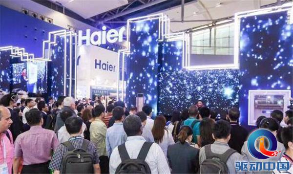 厦门优美特“找茬”海尔，碰瓷OR别有内情？