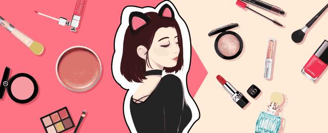 张子枫欧阳娜娜是真是假,张子枫给欧阳娜娜找衣服