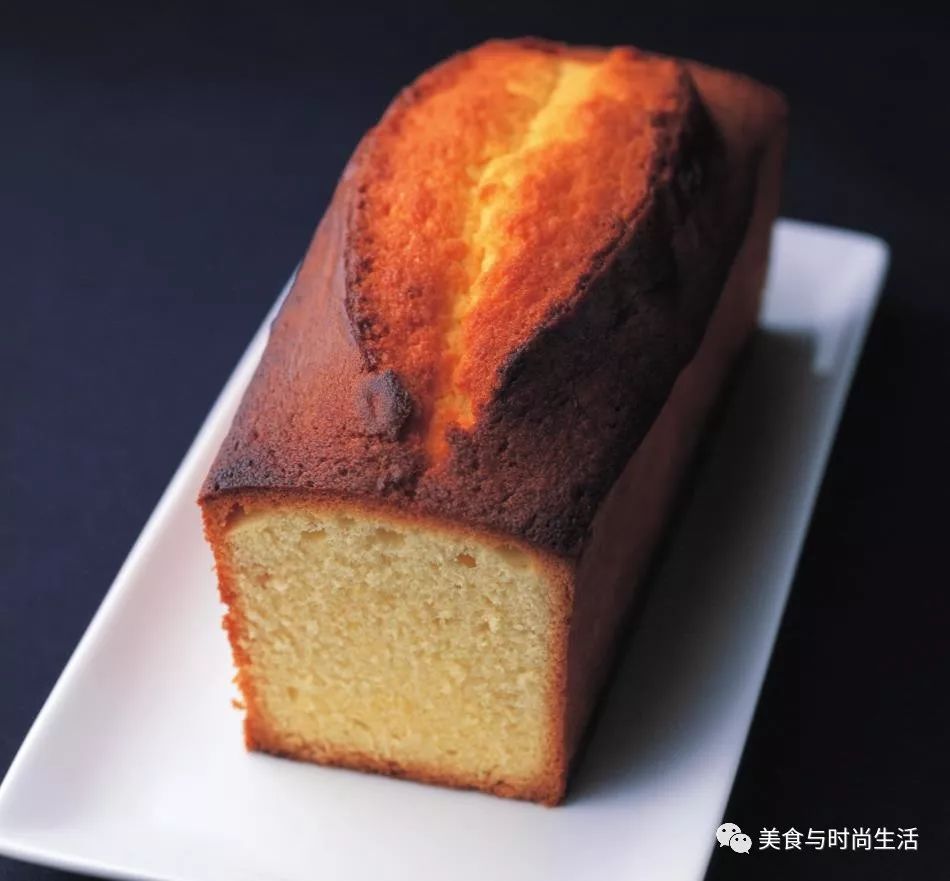 软绵绵的蛋糕香喷喷的蛋糕,酥软纯蛋糕