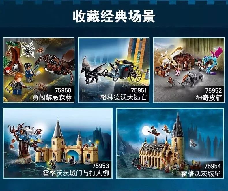 霍格沃茨之遗开局选女巫还是巫师,霍格沃茨四大学院混血巫师是什么