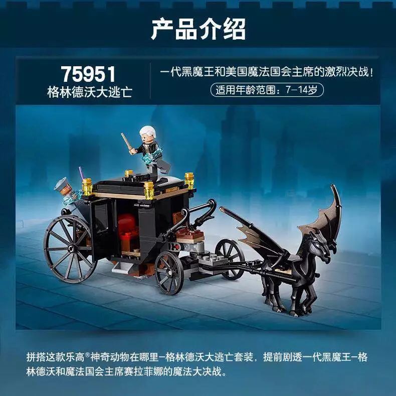 霍格沃茨之遗开局选女巫还是巫师,霍格沃茨四大学院混血巫师是什么