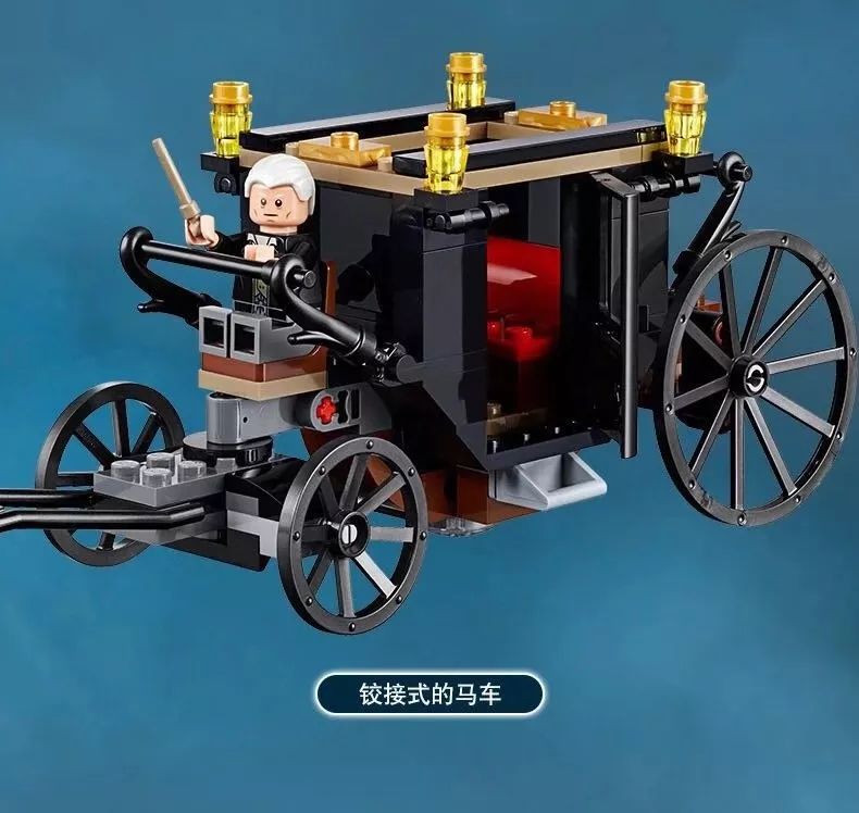 霍格沃茨之遗开局选女巫还是巫师,霍格沃茨四大学院混血巫师是什么