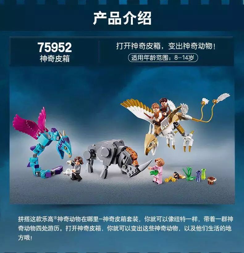 霍格沃茨之遗开局选女巫还是巫师,霍格沃茨四大学院混血巫师是什么