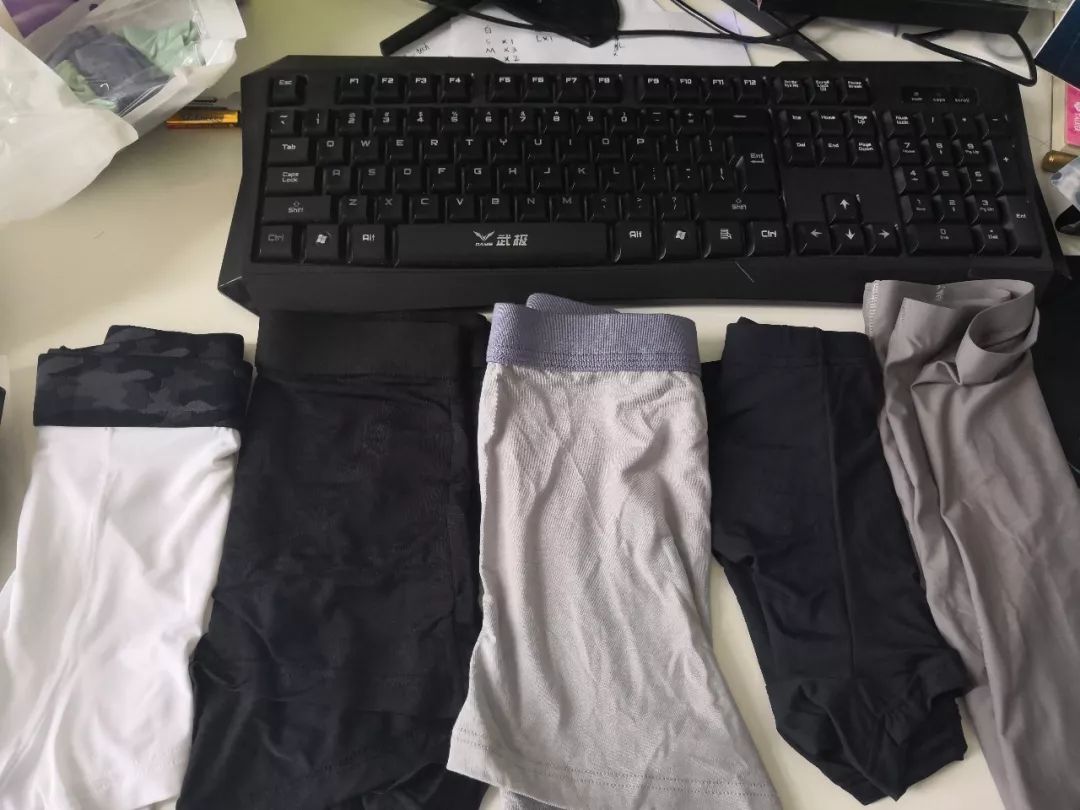 优秀的男人都是怎么穿搭的,优秀的男人应该怎么样的