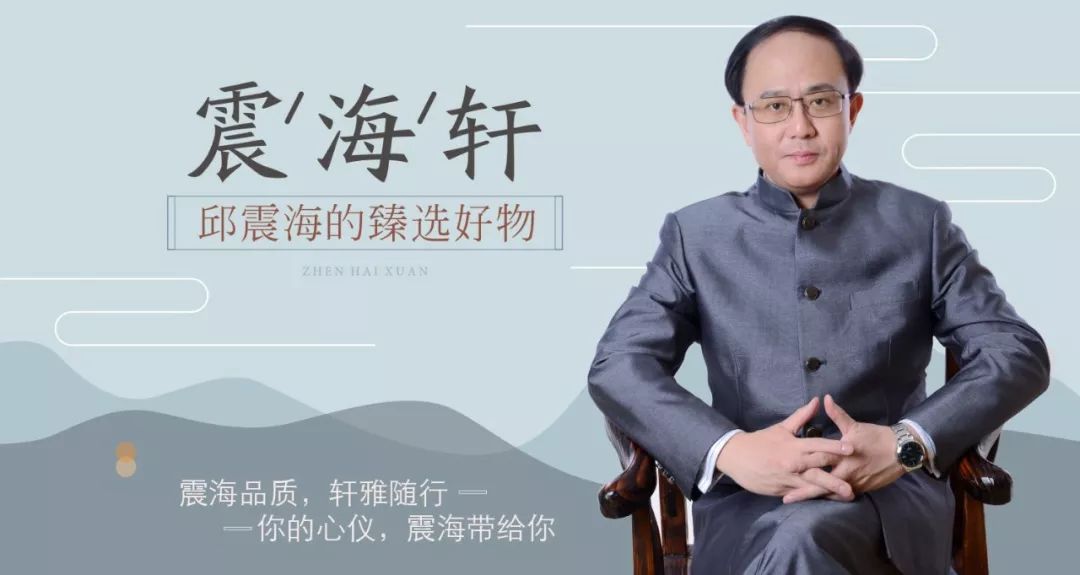 快被遗忘的老牌国货护肤品,被大家遗忘的国货品牌洗衣膏