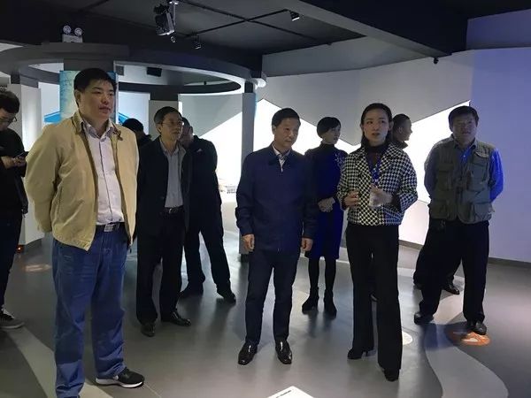全市防震减灾安排部署会议,督查防震减灾工作