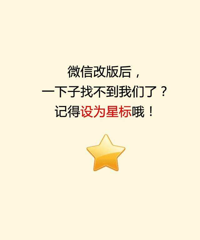 痛经别只知道吃止痛药,痛经太难受了可以吃止痛药吗