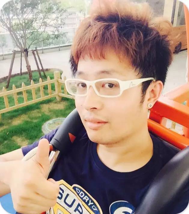 秋风起，买卫衣，小正太的秋日装备，这几件你可中意？|二宝爸淘货