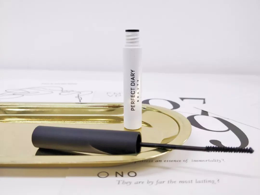 大牌贝德玛,卸妆水兰芝贝德玛