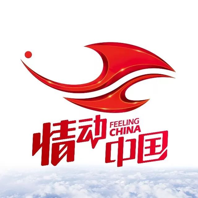 夏季祛湿排毒泡水喝推荐,夏天祛湿毒吃什么